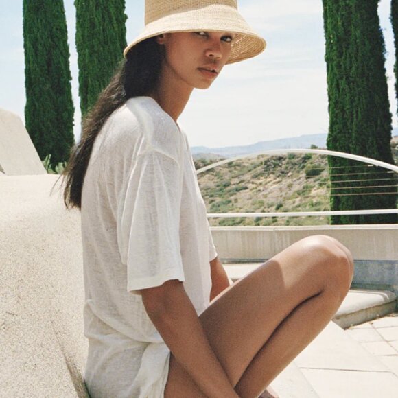 Lack Of Color - The Inca Bucket, Size S - Picture 6 of 6